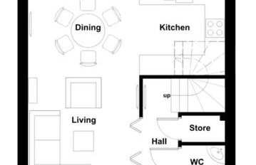 1 Victoria Place - Photo 18