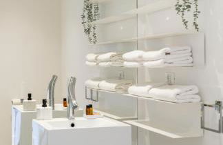 Vecchi Maestri Luxury Adults Only Apartments with Breakfast - Foto 36