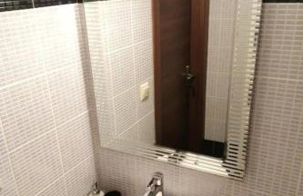 REST On The Pedestrian Street - Photo 66