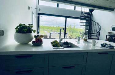 Hampton Zalew Zegrzyński - Foto 31