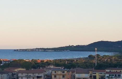 Casa ORCHIDEA - Foto 16