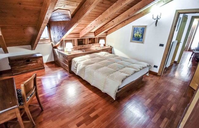 Cesa Galadriel - Foto 20