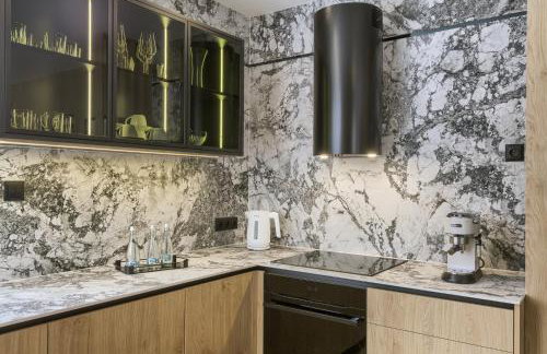 MK Premium Apartamenty - Foto 16