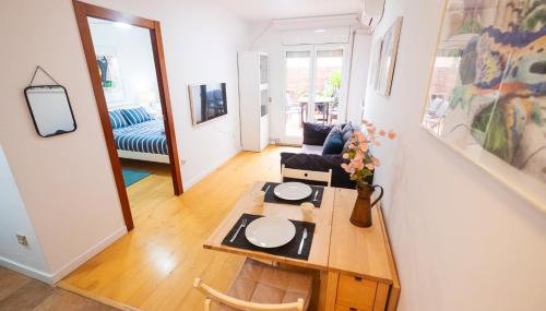 RentBCN Park Guell - Foto 2