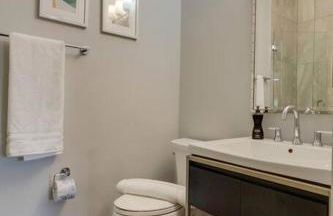 Luxury Townhome! Rooftop-Game Room! Near Broadway! - Foto 31