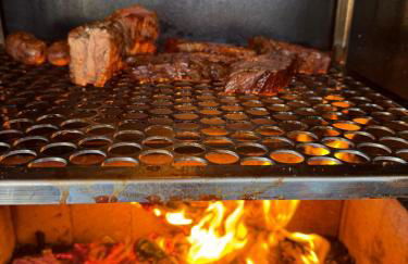 Casa de Campo Paraíso na canastra - Foto 46