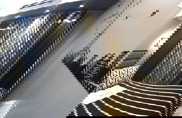 Maui 2 Bedroom Condo at Azure Urban Resort Residences - Foto 11