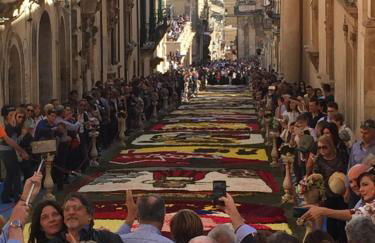 Tonsorim Affitti brevi - Foto 51