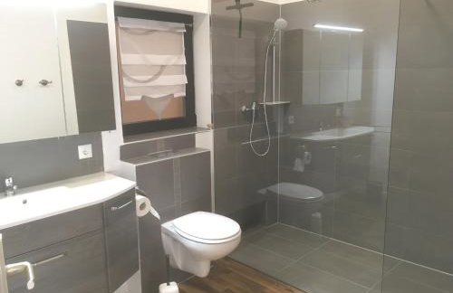 Ferienwohnungen an der Obermaintherme - Foto 11