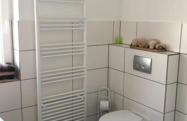 Apartment Perla - Photo 18