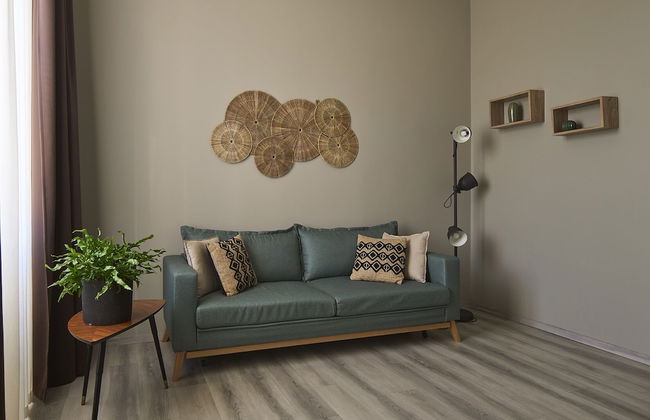 B&B My Way - Photo 23