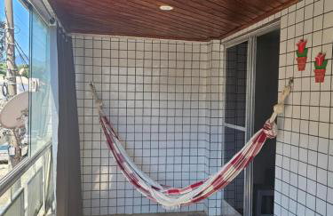 Ibicuí Beach house - Foto 15