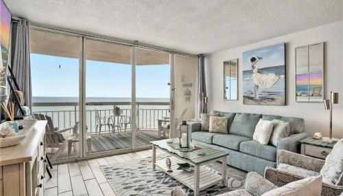 1201 Waters Edge Resort - Photo 2