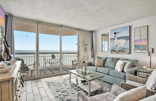 1201 Waters Edge Resort - Photo 2