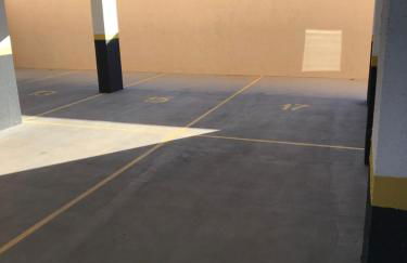 Apartamento C&K FLATBotanics Olímpia I - Foto 22