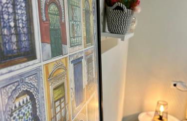 Apartamento La Medina - Photo 6