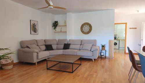 Los Juncos de la Encantada - Foto 3