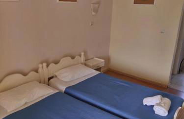 Firefly Studios Christos 14 - Foto 15