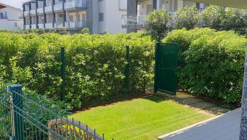 Le Dune 65 Ginestra Silvi Marina - Foto 5