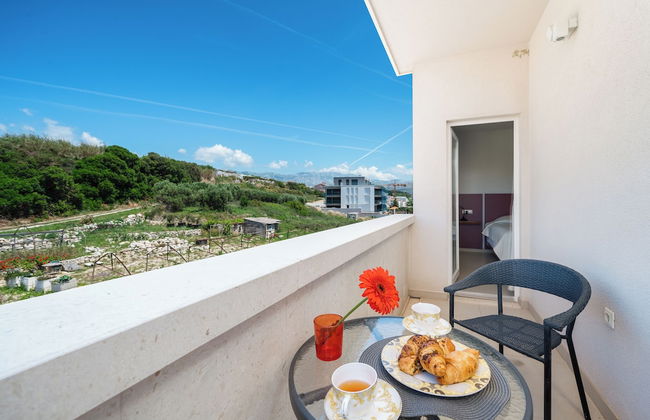 Palace Lidija - Foto 42