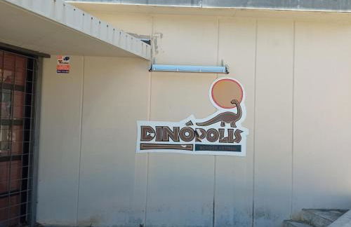 apartamentos en Castellote el batan - Foto 21