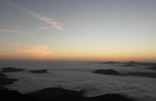 Rifugio Ortobene - Foto 68