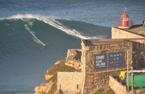 Quinta do Bom Vento - Photo 37