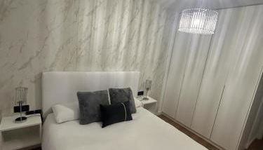 City Break by Isa - Foto 5