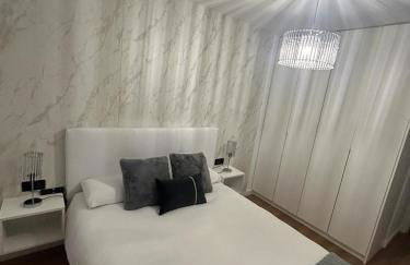 City Break by Isa - Foto 5