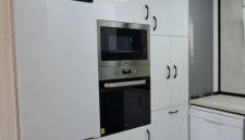 APARTAMENTO HECO - Photo 5