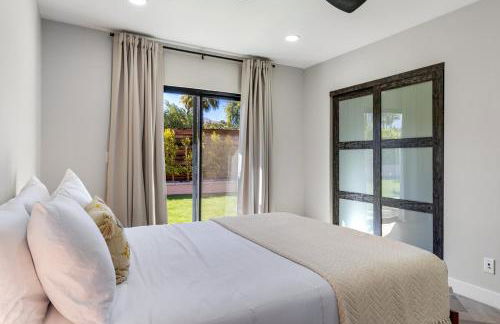 Maison Du Soleil by ACME House Company - Foto 30