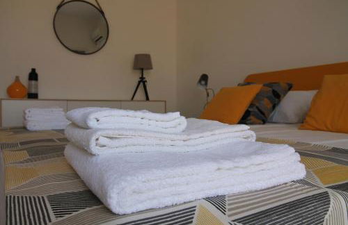 Colori a mare - Foto 35