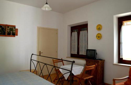 Santa Maria del Gallo - Foto 33