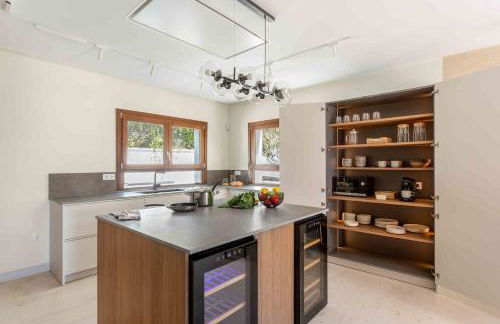 A paradise with ocean views - Foto 19