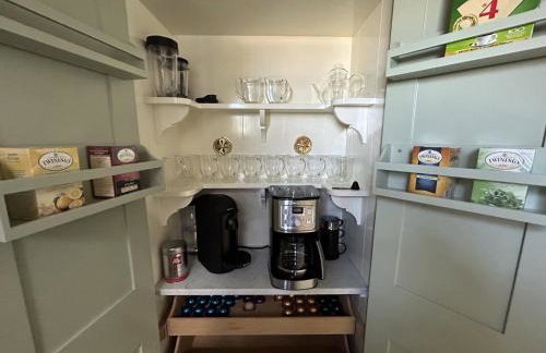 Martin House 157 - Foto 24