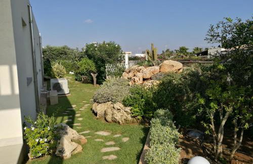 La scogliera - Foto 25