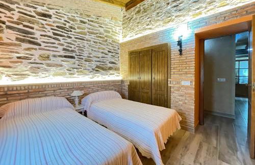 Recuerdos de Monfragüe - Foto 11