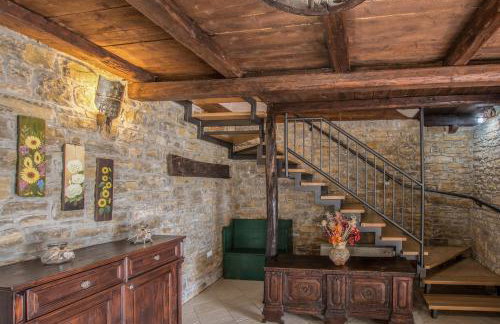 Villa Belle - Foto 51