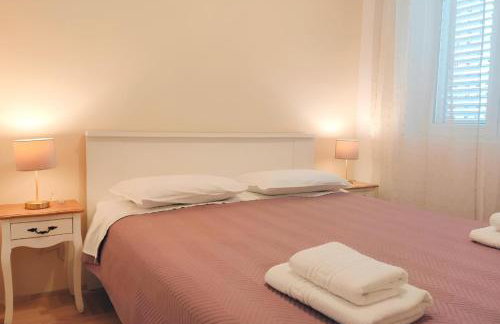 Siesta Apartments - Foto 11