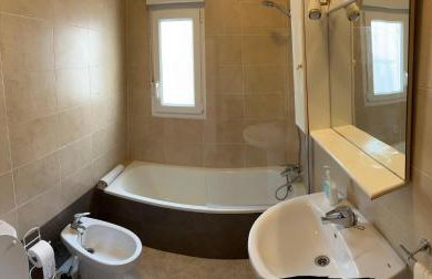 La Marquesa Golf 3 bedroom Detached Villa - Foto 14
