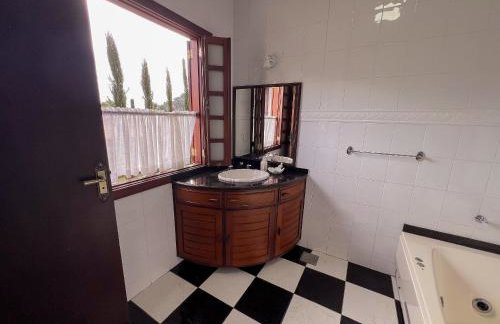 Casas Serranas - Casa Orquídea - Foto 20