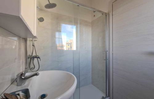 Civico 14 Apartment 3 - Foto 20