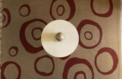 VILLA per vacanza relax Salento Puglia - Foto 26