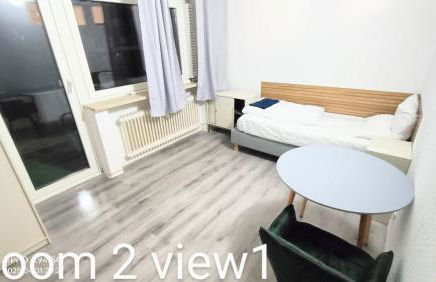 Apartment174 - Foto 14