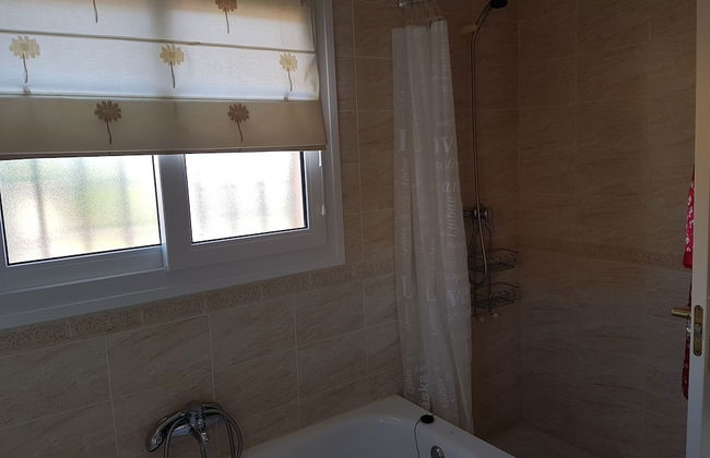 Casa Los Flamencos 52 - Photo 18