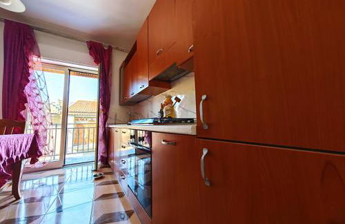 Valparadiso Apartment - Foto 7