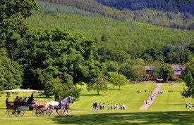 Crotlieve Barn - Photo 55