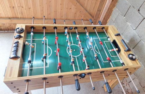 Hans Girgl Hof - Foto 25