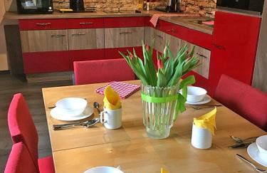 Monteurswohnung - Foto 3