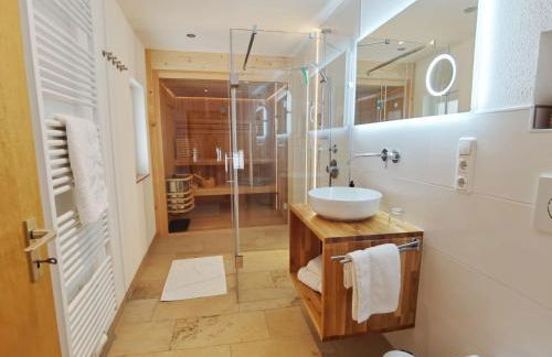 Ferienhaus Zum Schuster - Foto 4